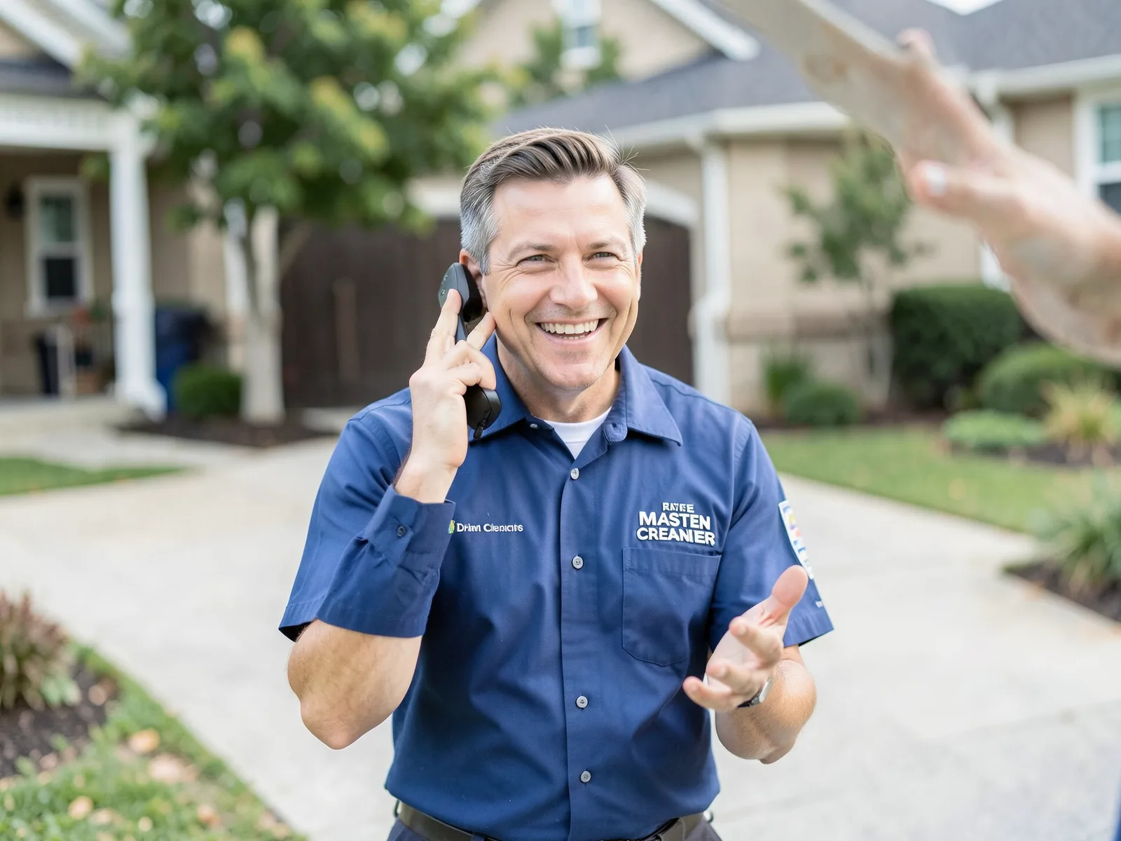 Drain Cleaning Prairie Du Rocher, IL FAQs